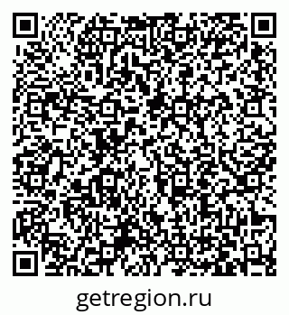 79063416422