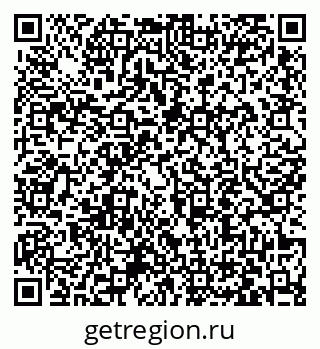 79063416423