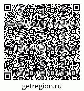 79063416426
