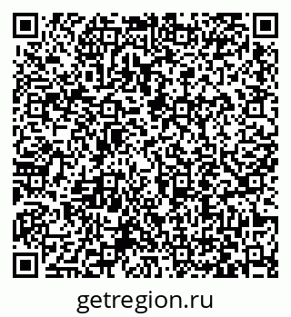 79063416433