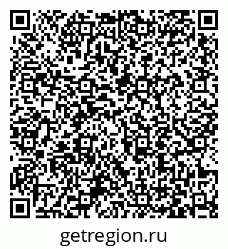 79063416434