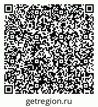 79063416439