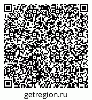 79063416441