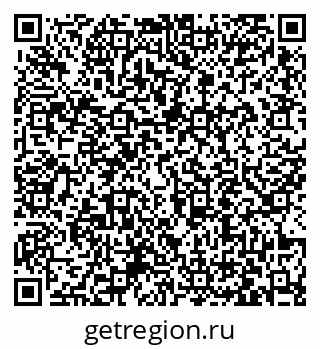 79063416464