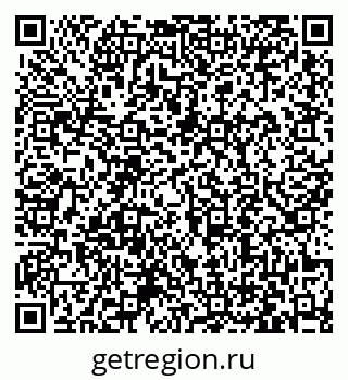 79063416469