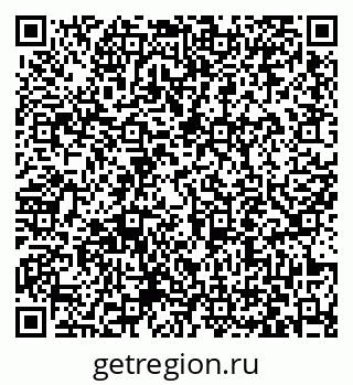 79063416478