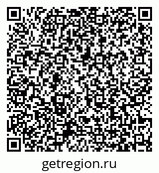 79063416480