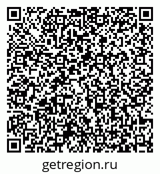 79063416487