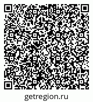 79063416488