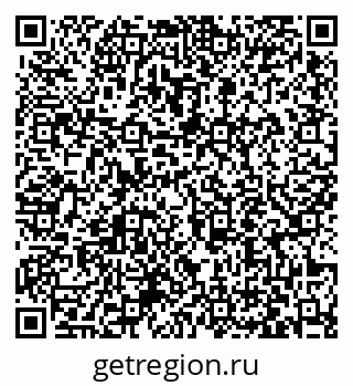 79063416491