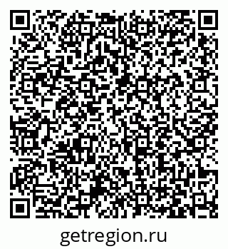 79063416500