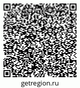 79063416504