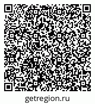 79063416507
