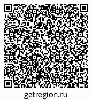 79063416509