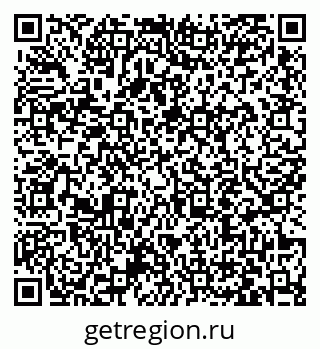 79063416512