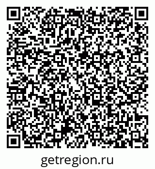 79063416530