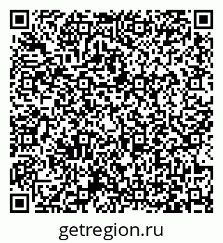 79063416564