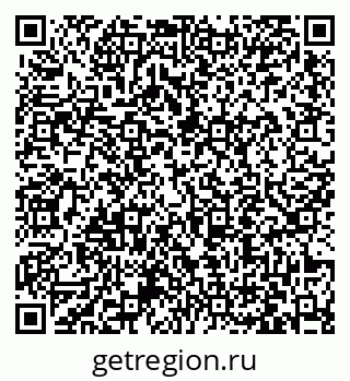 79063416570