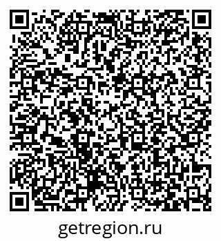 79063416601