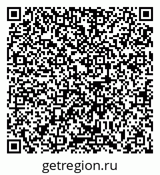 79063416629