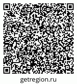 79063416632