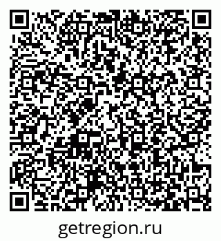 79063416638
