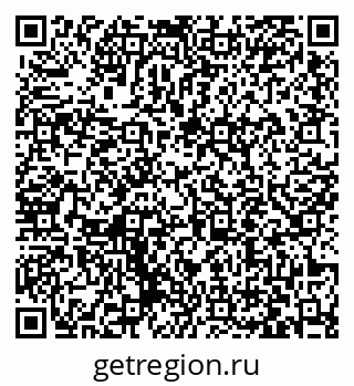 79063416641