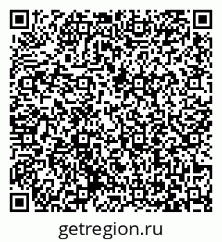 79063416642