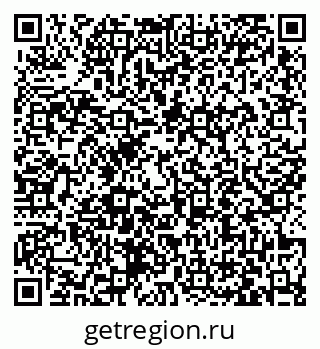 79063416645
