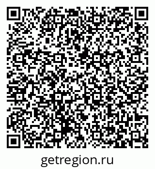 79063416647
