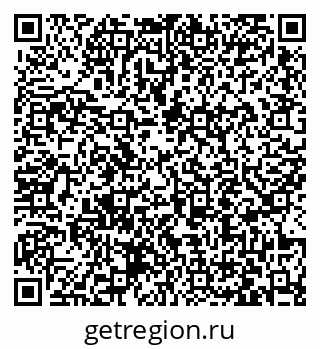 79063416654