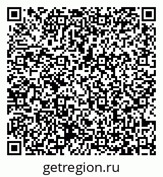 79063416656