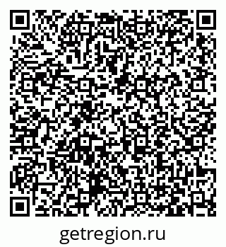 79063416669