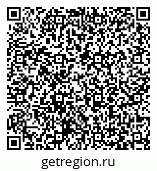 79063416671
