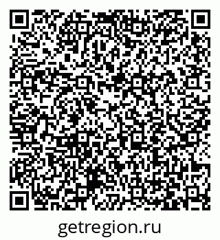 79063416675
