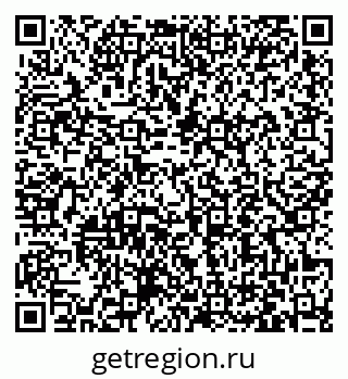 79063416681
