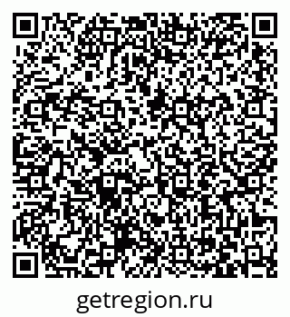 79063416693