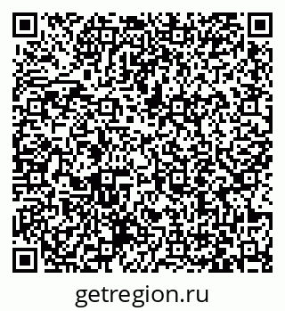 79063416696