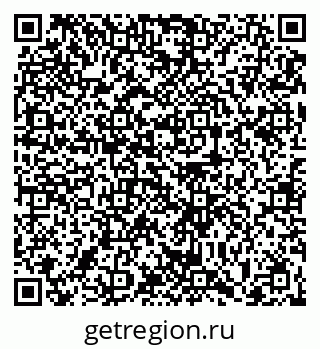 79063416699