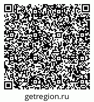79063416704