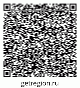 79063416713