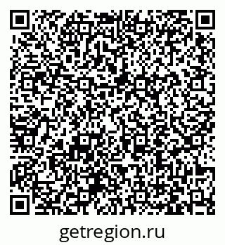 79063416719