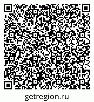 79063416720