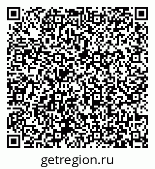79063416721
