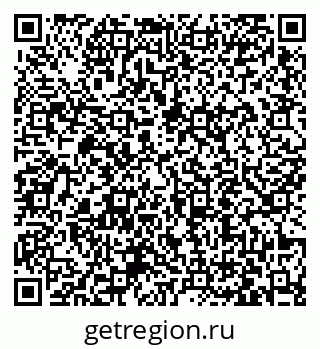 79063416722