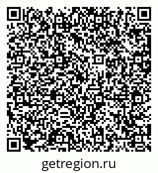 79063416724