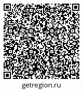79063416728