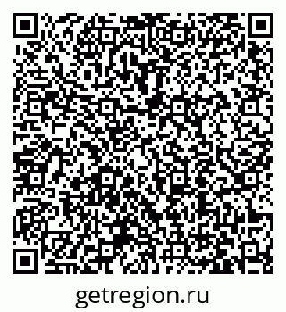 79063416731