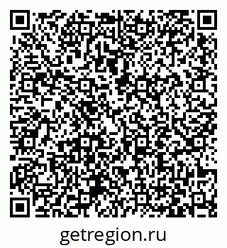 79063416739