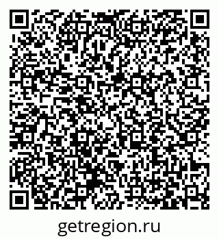 79063416740